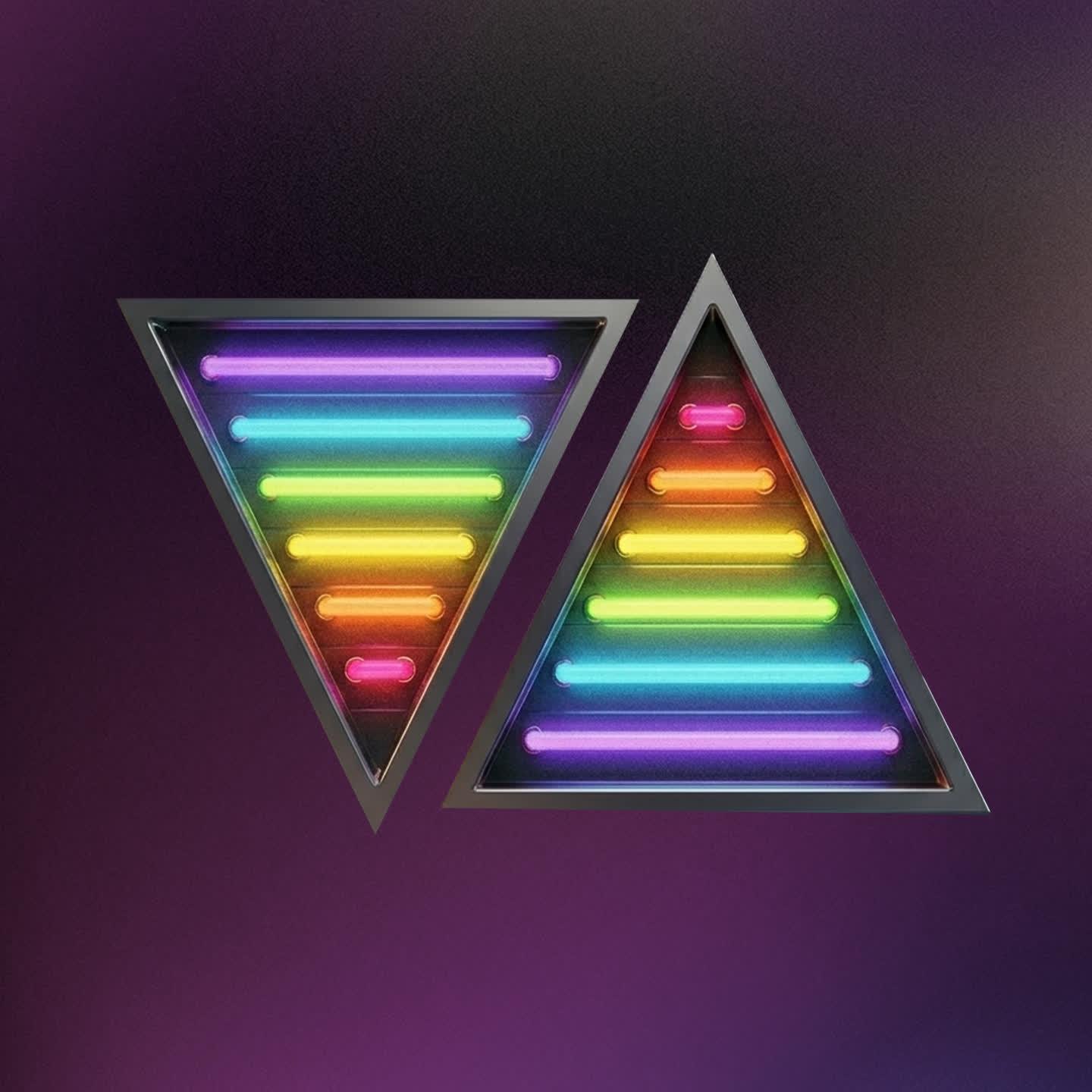 VAMP Logo